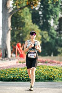 BIB: 
                            <button type="button" onclick="openModal(25907444)" class="btn btn-primary btn-sm float-right btn-popup" data-toggle="modal" data-target=".modal-high-quality">
                        <i class="fas fa-shopping-cart"></i> Add to Cart
                    </button>
                                            <button type="button" onclick="isThisMe(25907444, true)" class="btn btn-success btn-sm float-right btn-popup btn-isme hidden" data-toggle="tooltip" data-placement="bottom" title="นี่คือรูปของคุณใช่ไหม คลิกที่นี่เพื่อเอาเข้าอัลบั้ม">
                        <i class="fas fa-plus"></i> Add to album
                    </button>
                    <button type="button" onclick="isThisMe(25907444, false)" class="btn btn-warning btn-sm float-right btn-popup btn-isnotme hidden">
                        <i class="fas fa-ban"></i> Remove from album
                    </button>